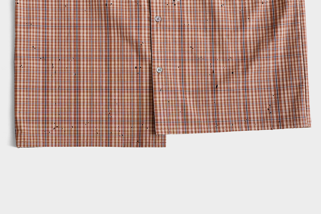 C︎LASS　CCGS19UNI B