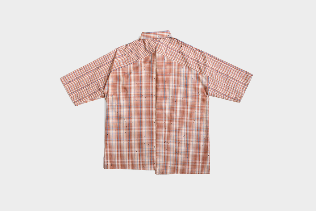 C︎LASS　CCGS19UNI B