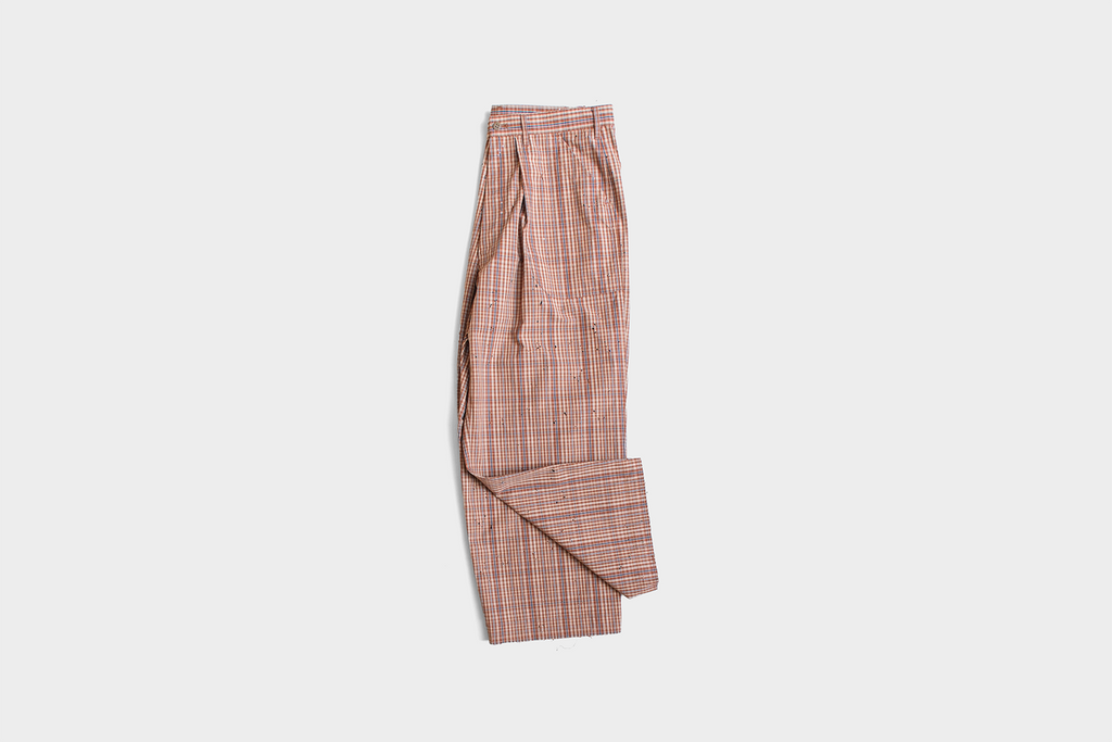 CLASS　CCGS03UNI C