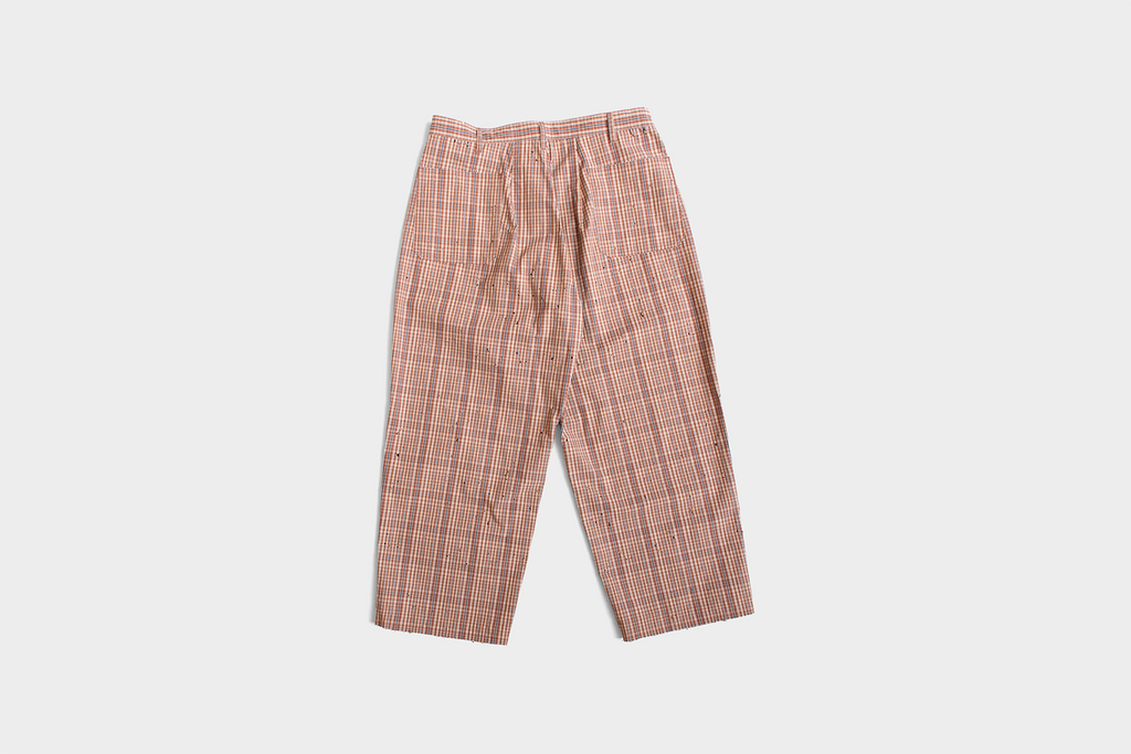 CLASS　CCGS03UNI C