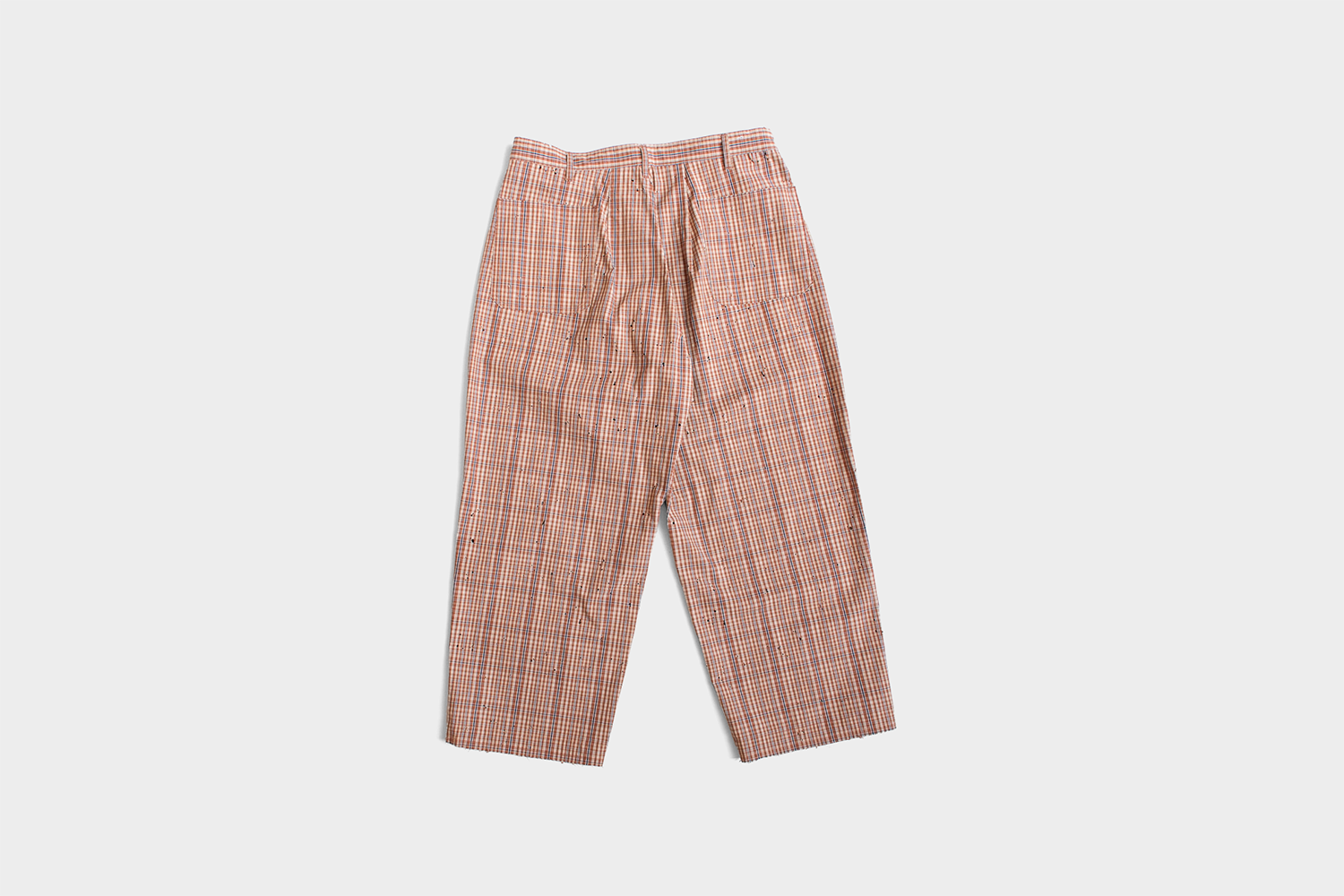 CLASS　CCGS03UNI C