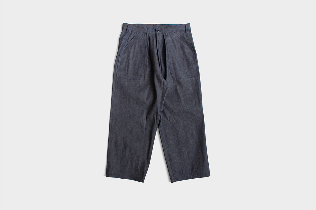 C︎LASS　CCGS03UNI A