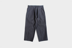 C︎LASS　CCGS03UNI A