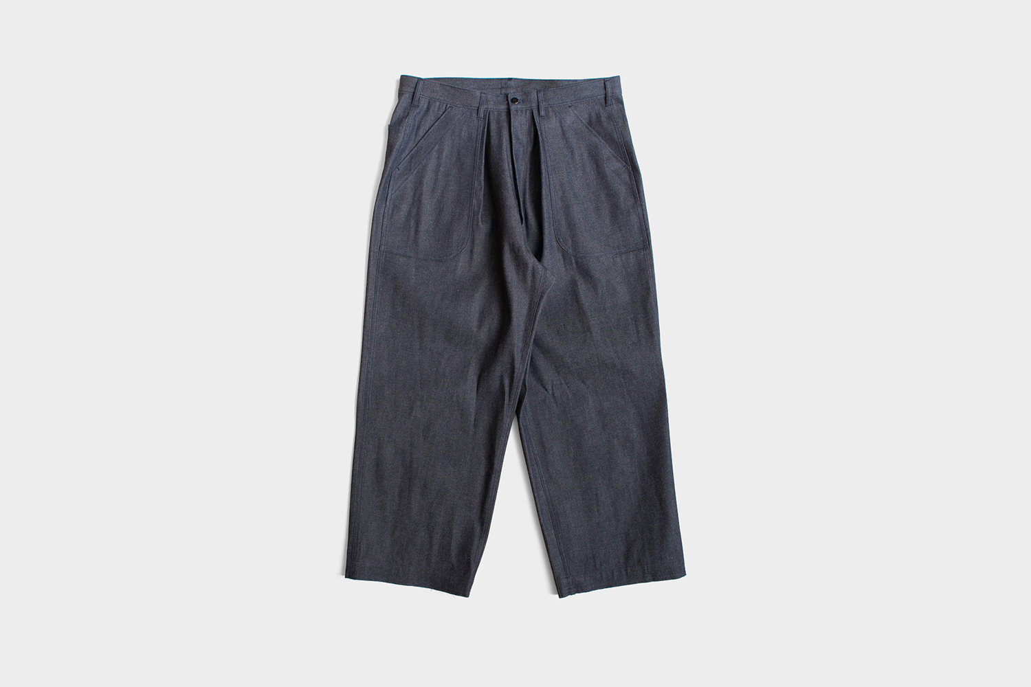 C︎LASS　CCGS03UNI A