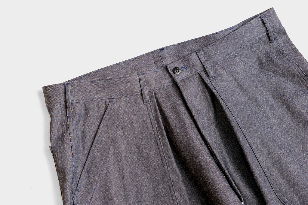 C︎LASS　CCGS03UNI A