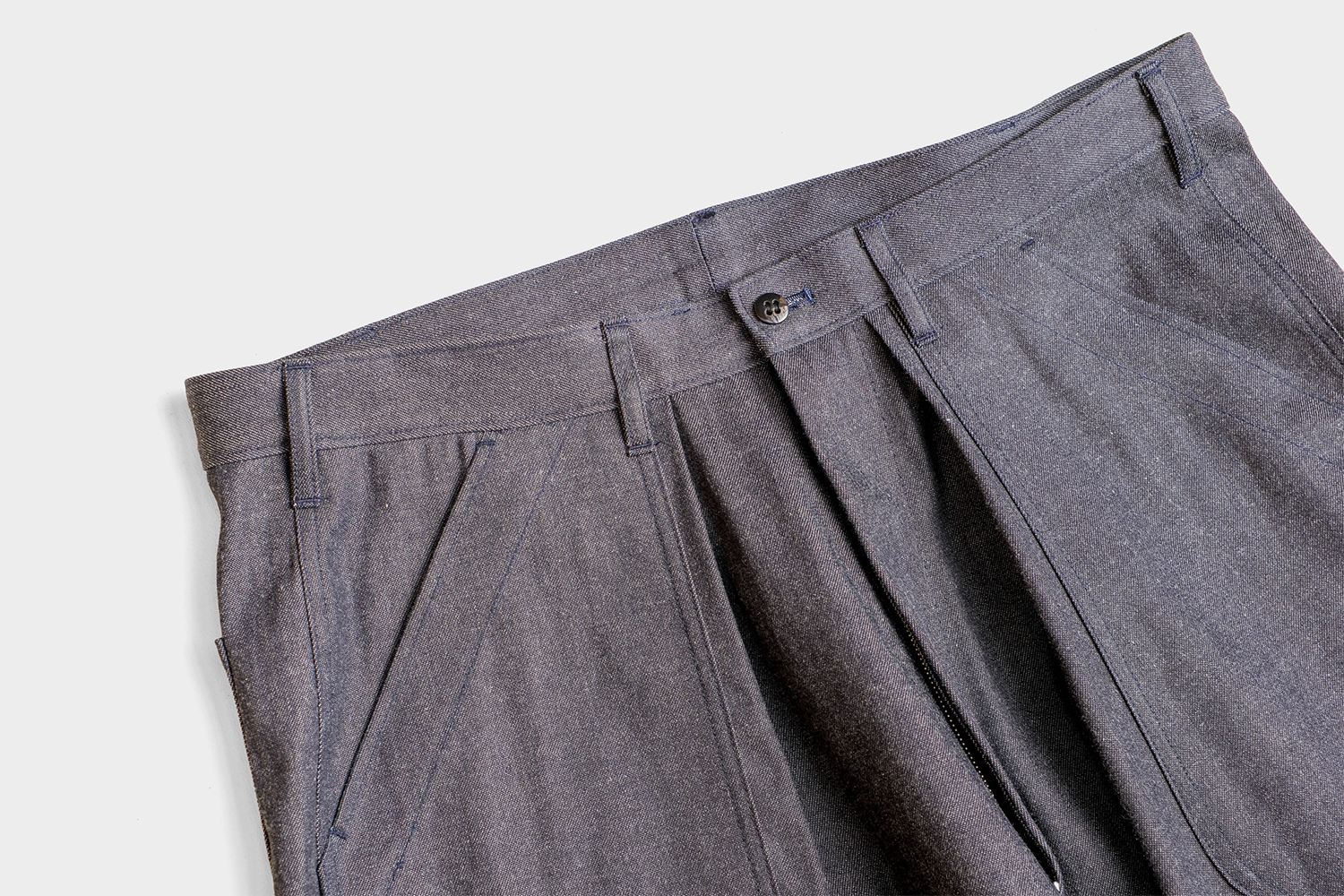 C︎LASS　CCGS03UNI A