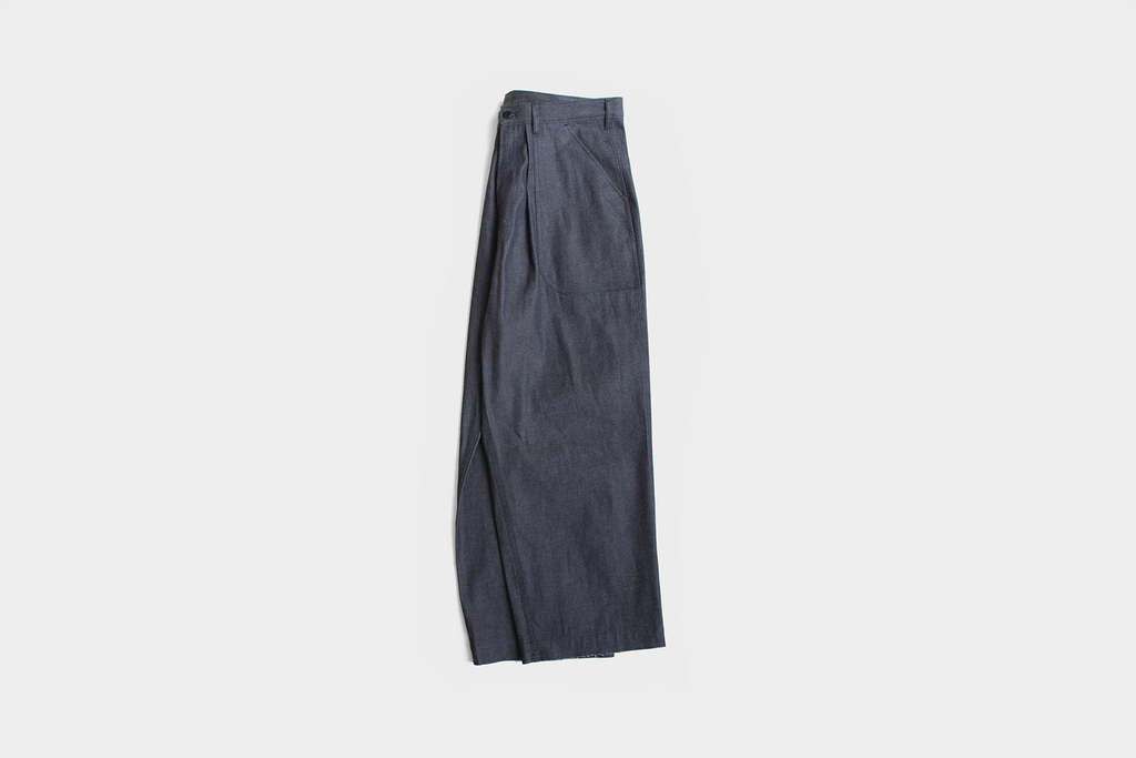 C︎LASS　CCGS03UNI A