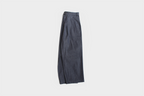 C︎LASS　CCGS03UNI A