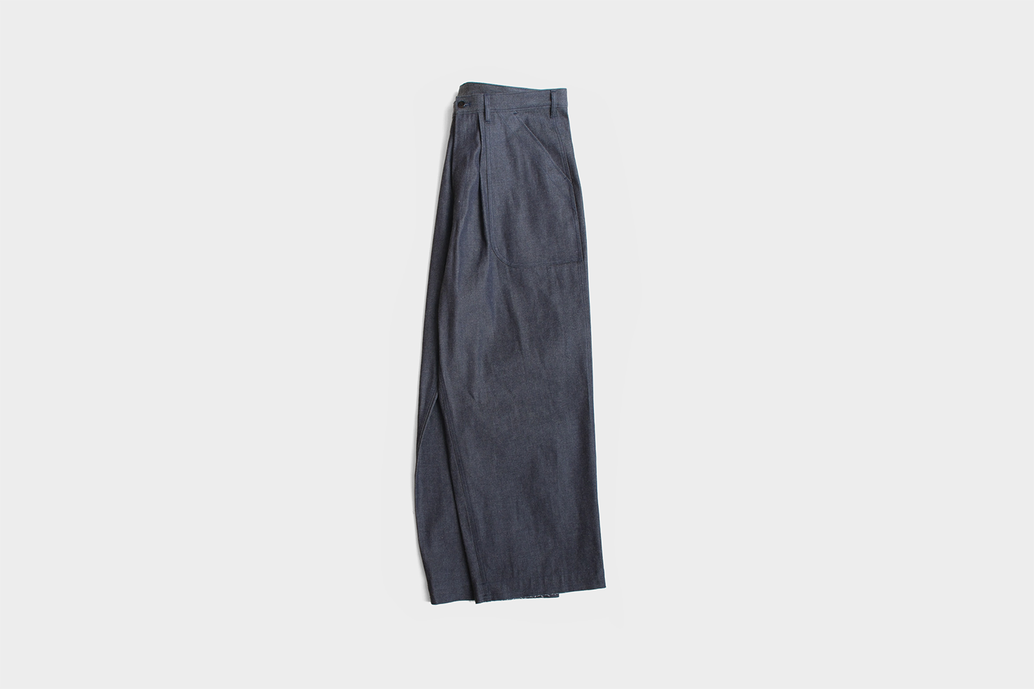 C︎LASS　CCGS03UNI A