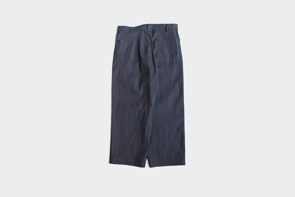 C︎LASS　CCGS03UNI A