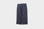 C︎LASS　CCGS03UNI A