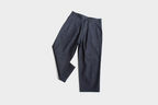C︎LASS　CCGS03UNI A