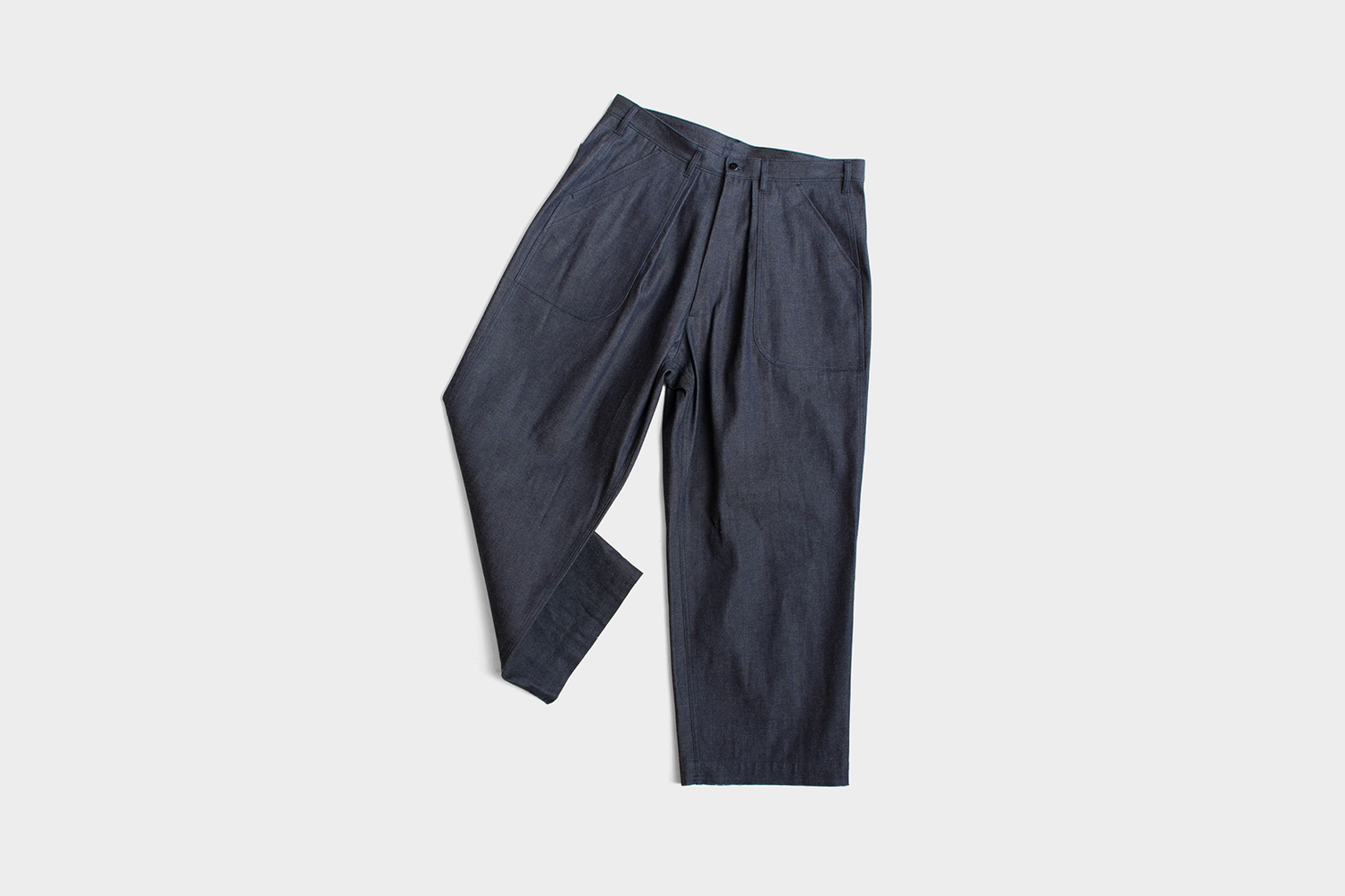 C︎LASS　CCGS03UNI A