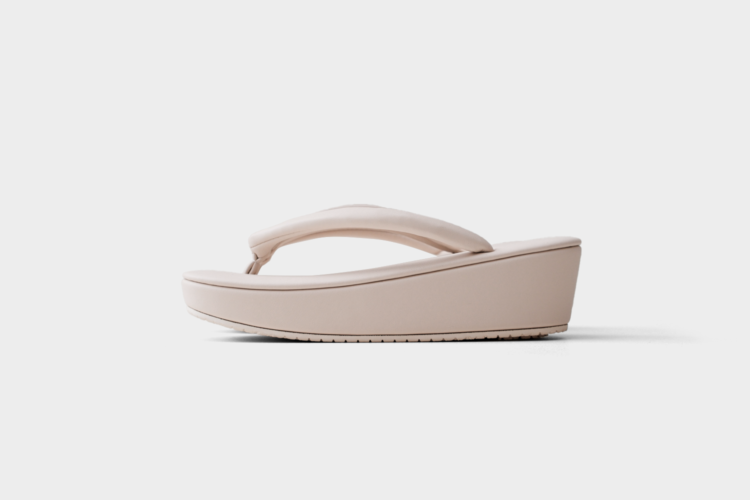 Hakimono Sekizuka – Made-to-Order Footwear (Women’s Style)