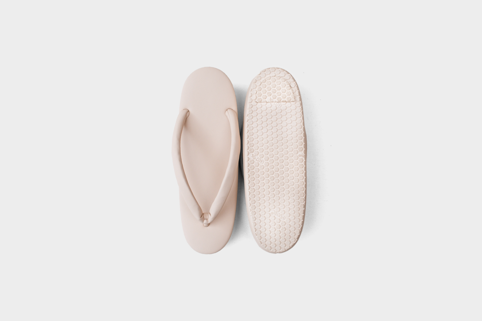 履物関づか　履物 誂 女型【受注生産】