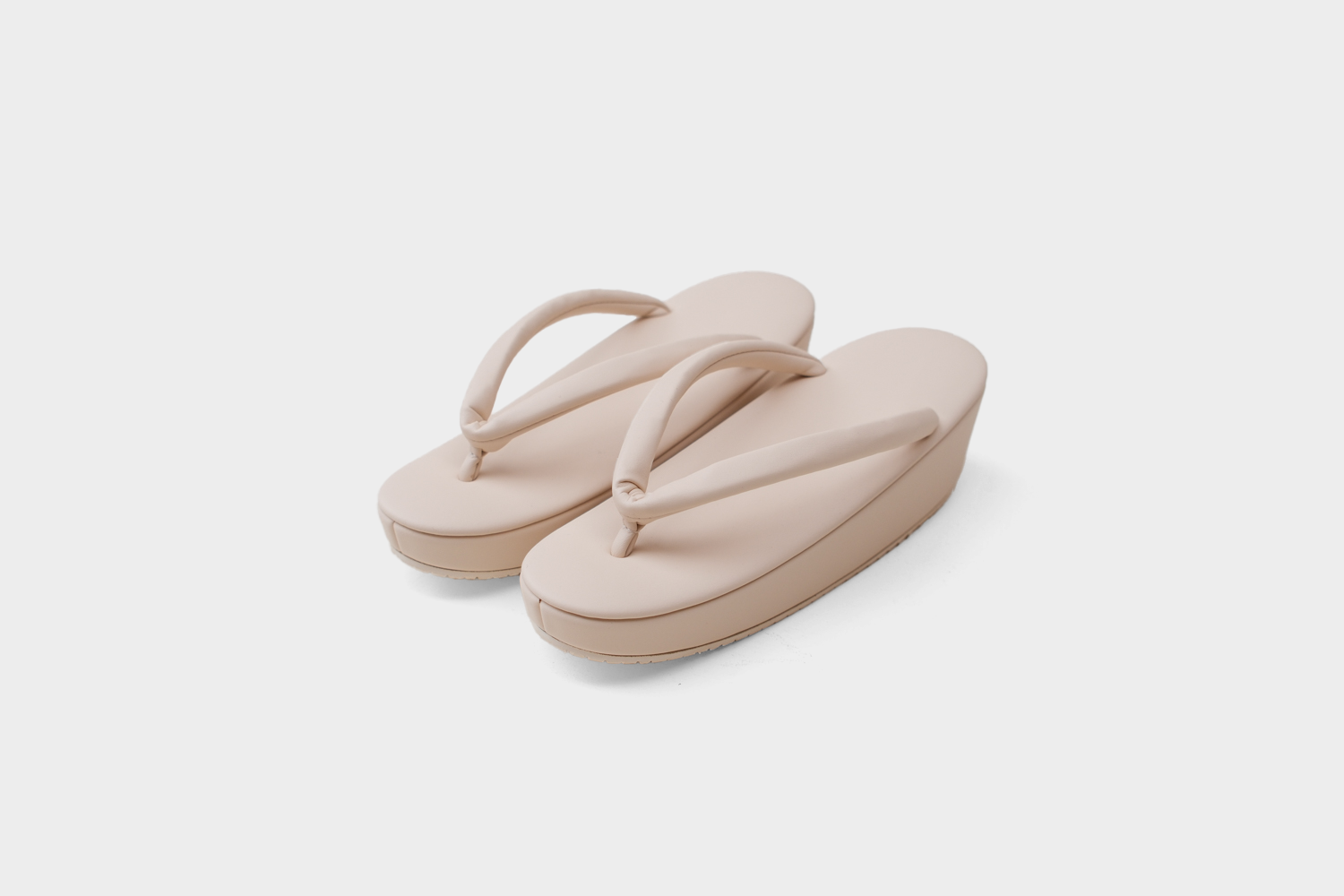 履物関づか　履物 誂 女型【受注生産】