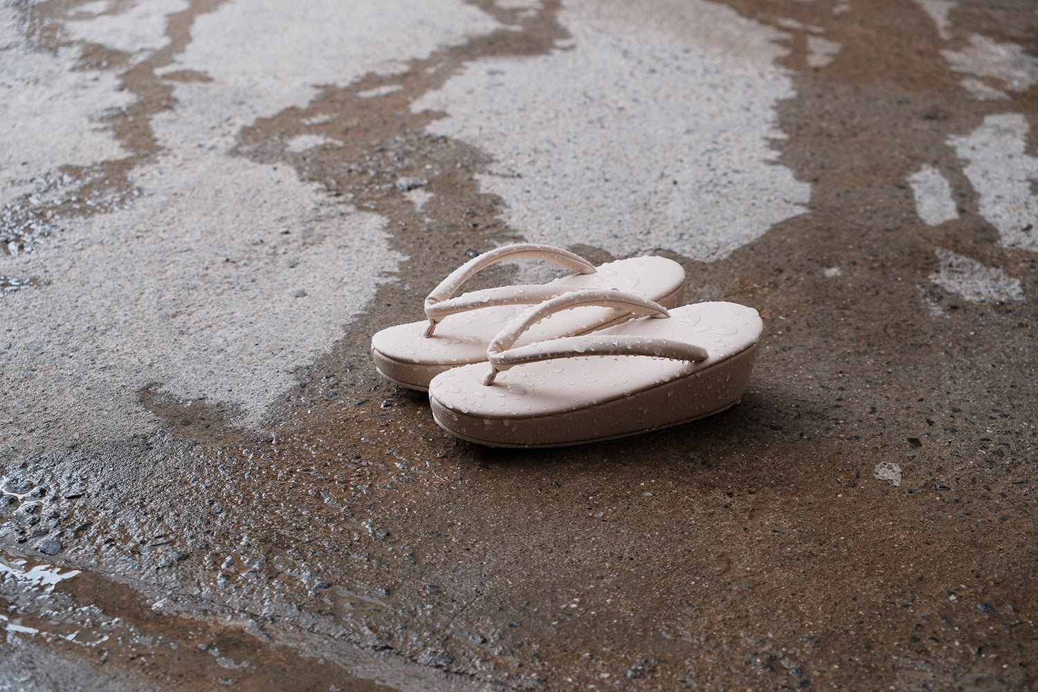 履物関づか　履物 誂 女型【受注生産】