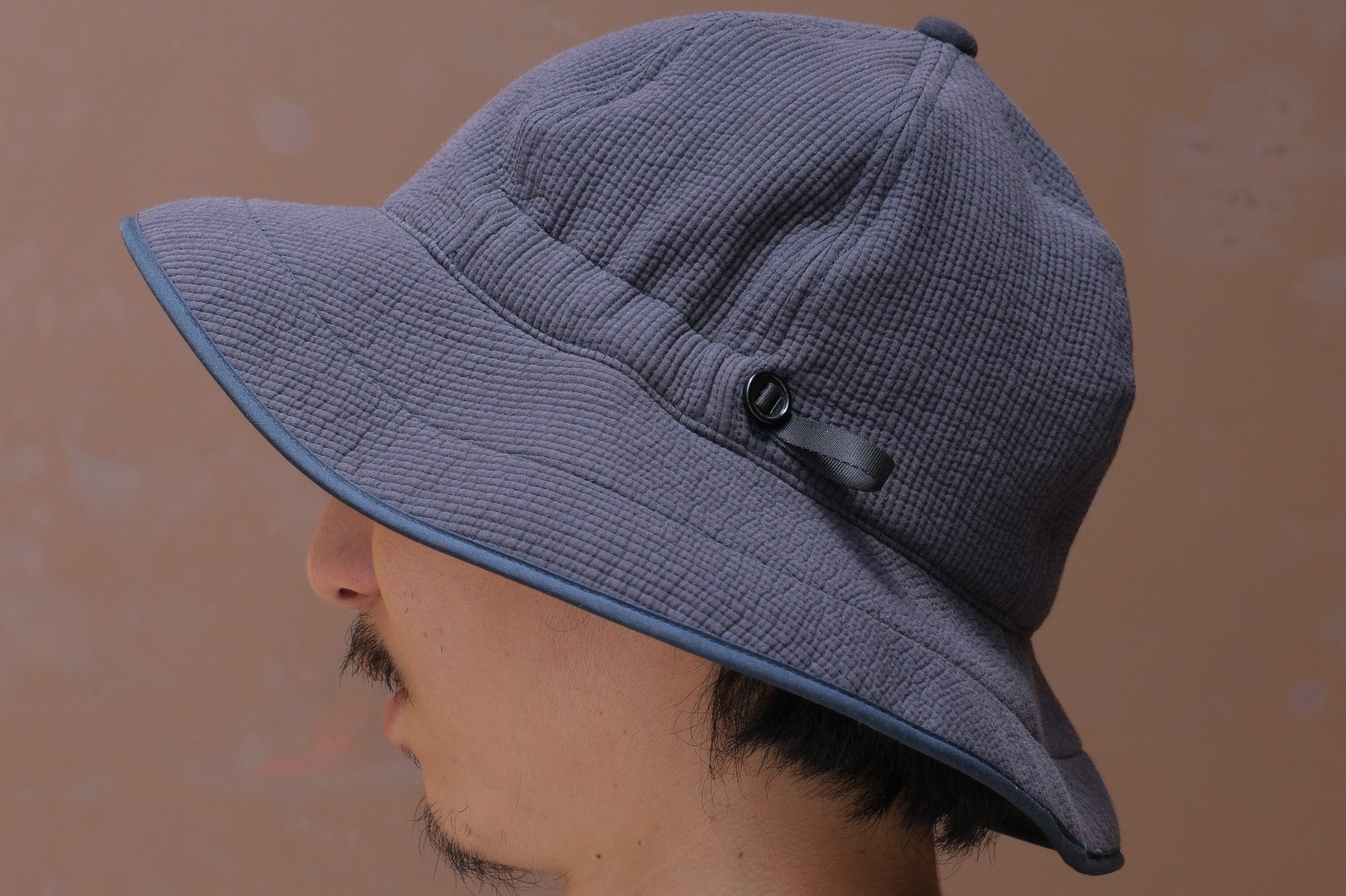 MAN-TLE R15C2 Nubi – 履物関づか 岩倉AA Online Store