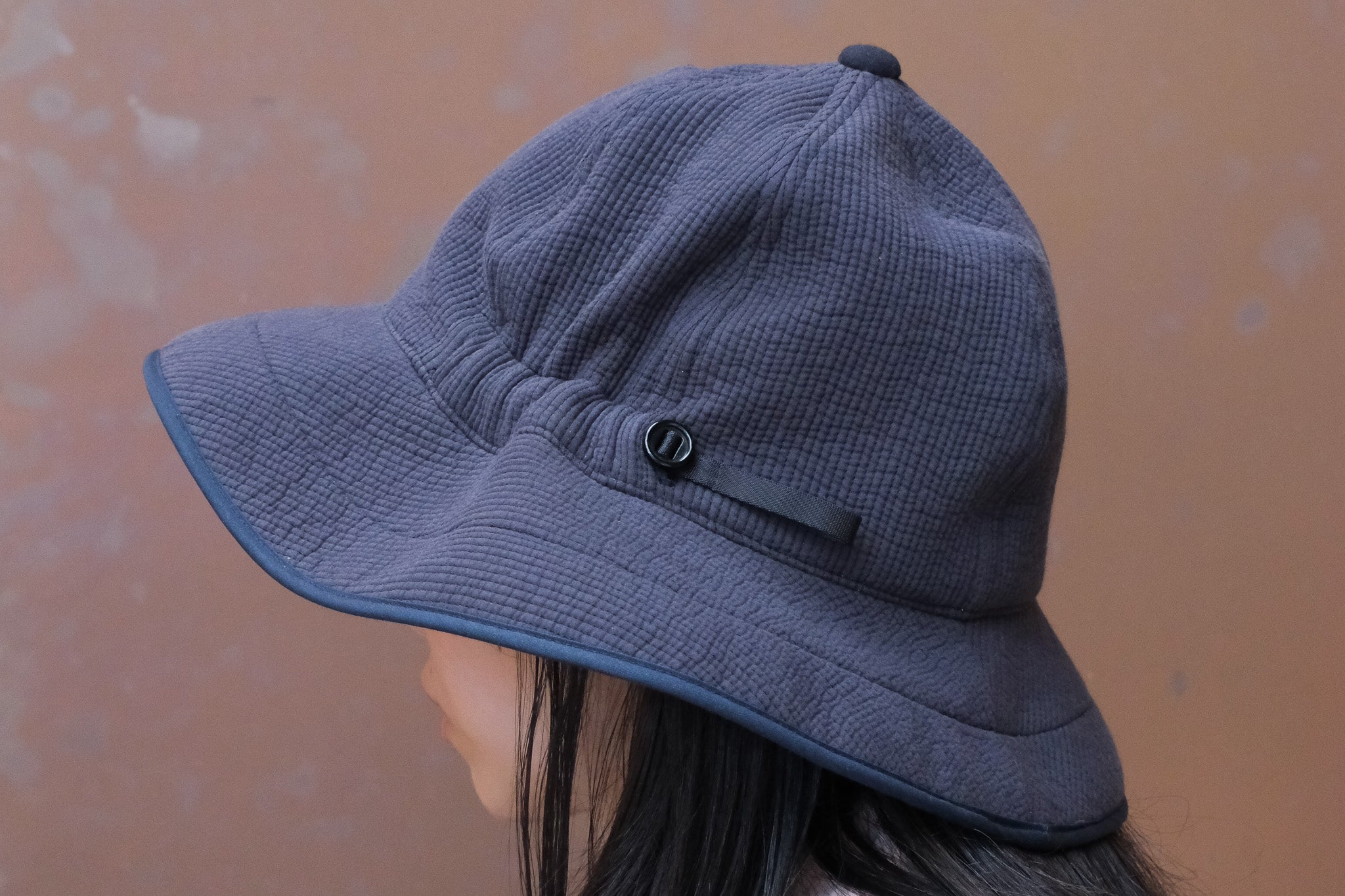 MAN-TLE R15C2 Nubi – 履物関づか 岩倉AA Online Store