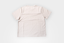 画像をギャラリービューアに読み込む, MAN-TLE T-SHIRT R16T4
