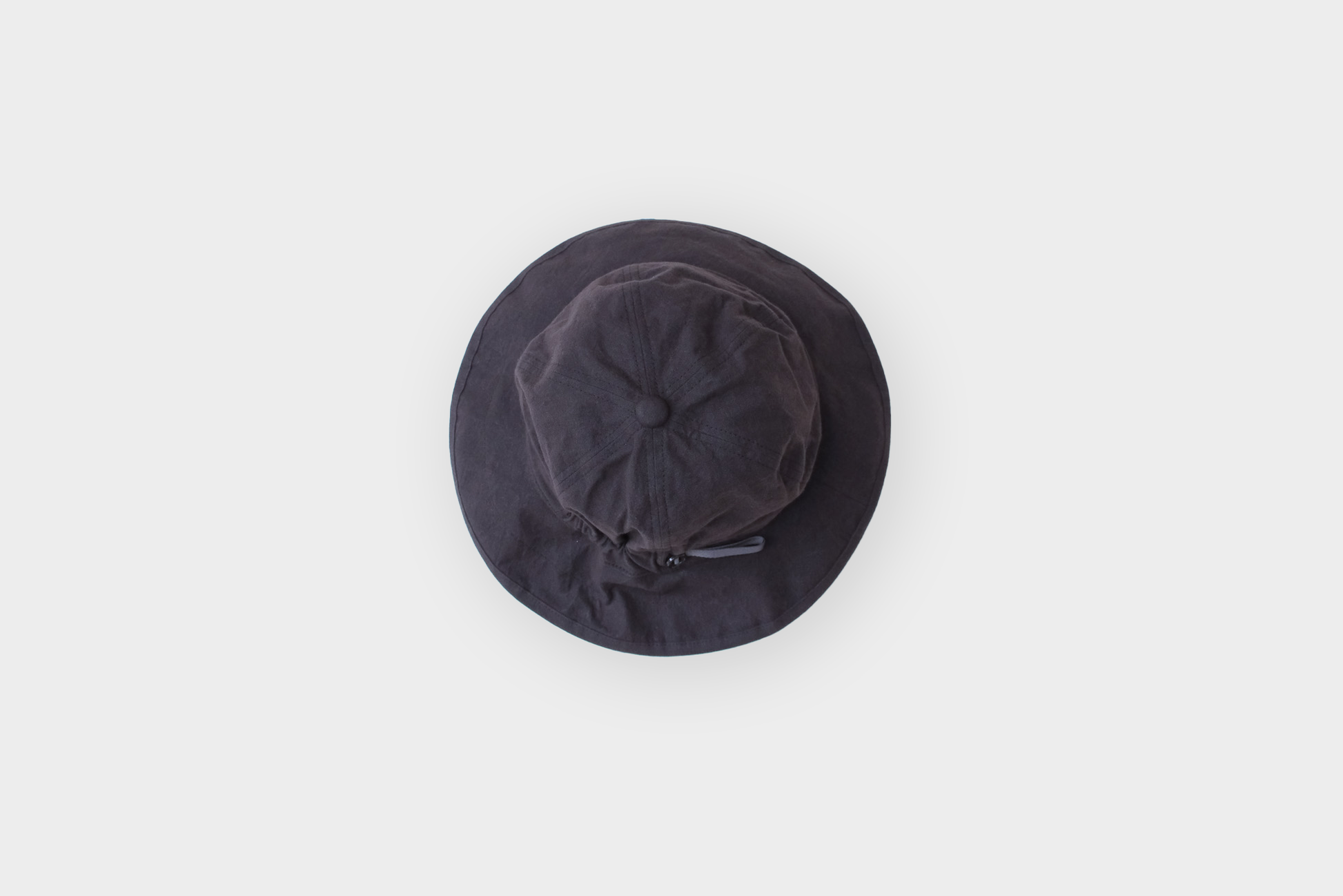 帽子 MAN-TLE SIX PANEL HAT R17C2 Earth Wax MAN-TLE DEEP SIX PANEL HAT R17C2 Earth Wax – 履物関づか 岩倉