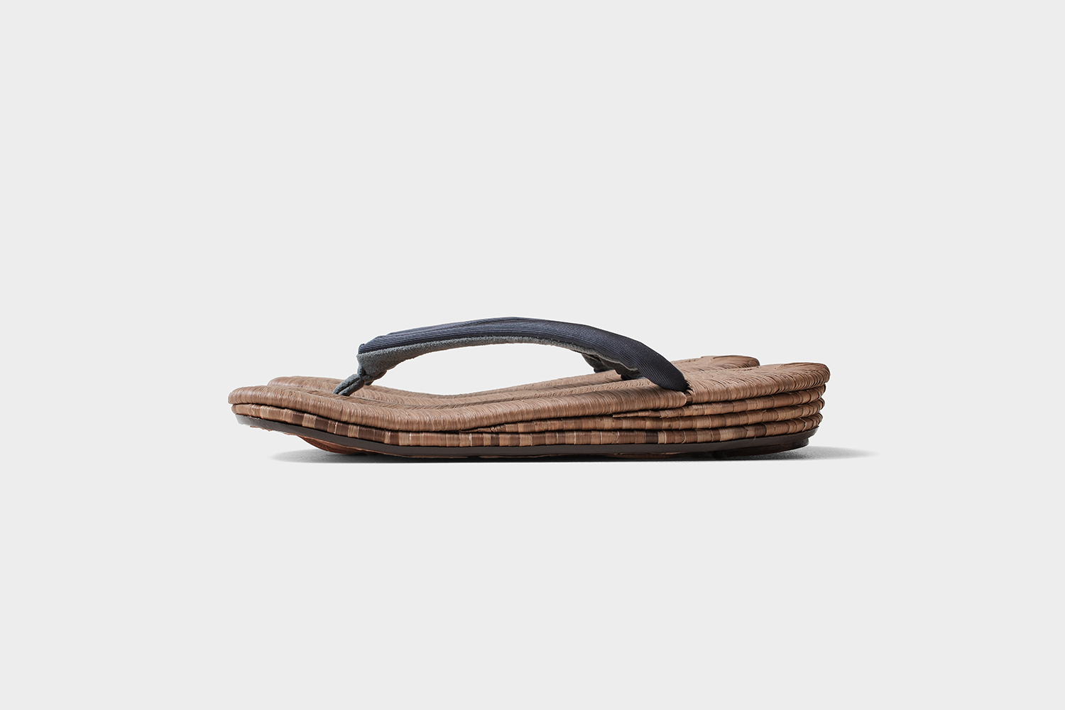 Hakimono Sekizuka – Made-to-Order Footwear (Men’s style)