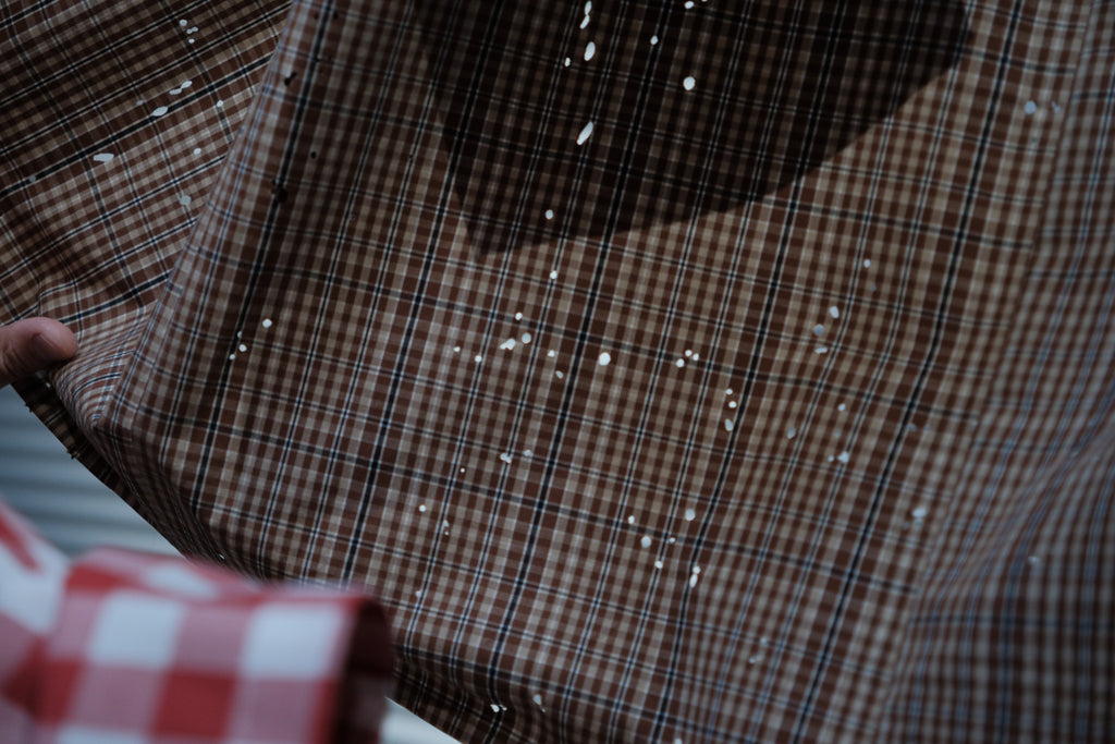 C︎LASS　CCGS19UNI B