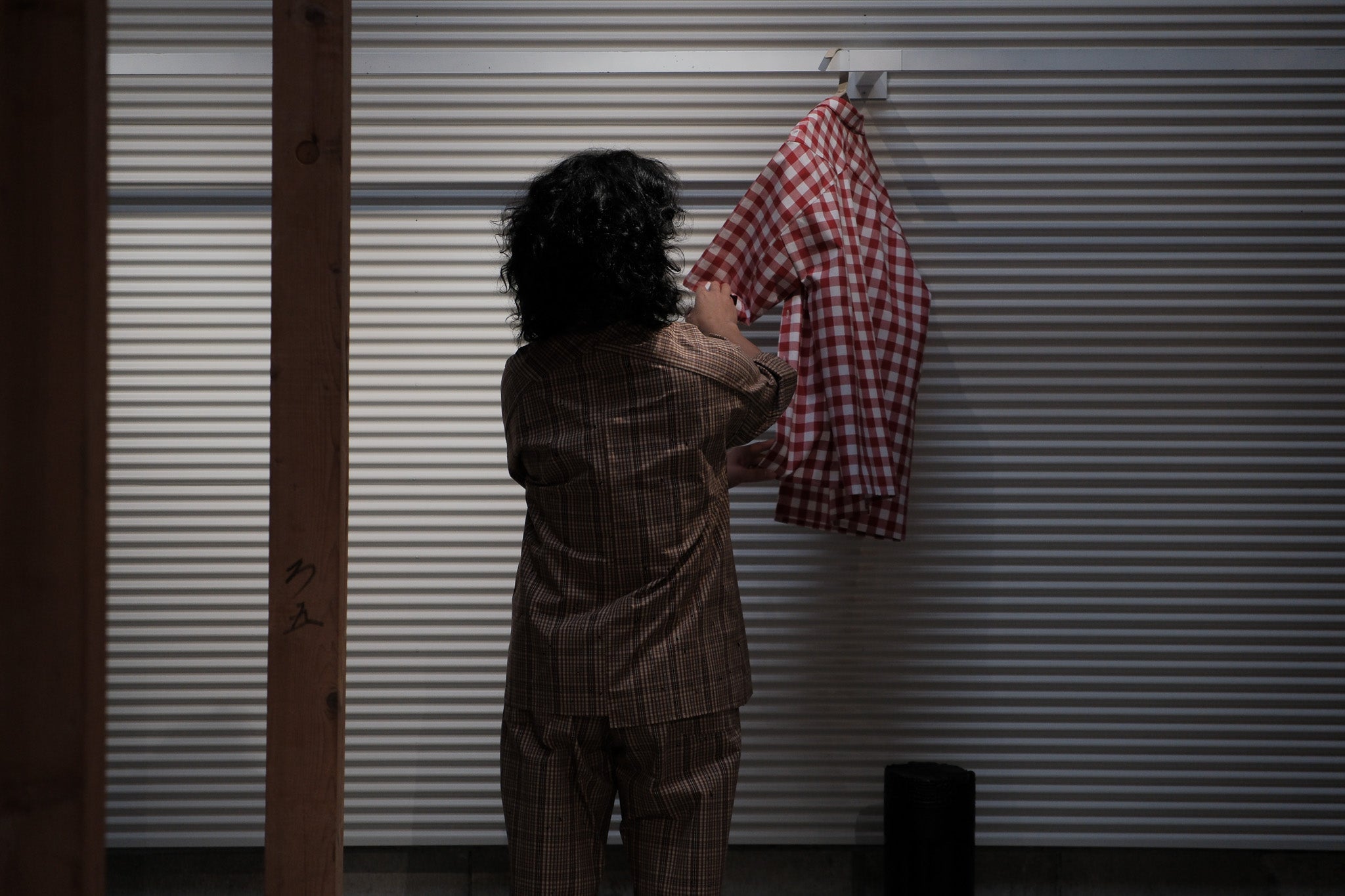 C︎LASS　CCGS19UNI B