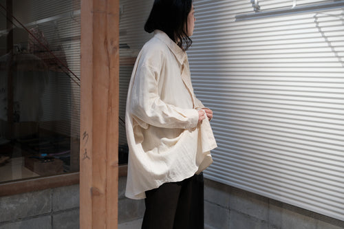 CLASS　CCGS01UNI D