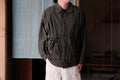amachi.　Collection 018 Medium of flow