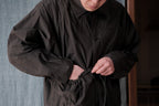 amachi.　Collection 018 Medium of flow