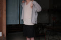 amachi　Medium of flow Re Co No Sleeve