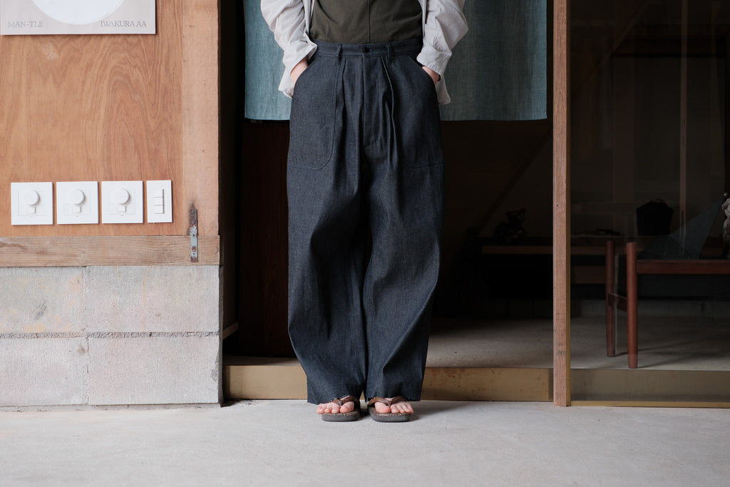 C︎LASS　CCGS03UNI A
