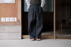 C︎LASS　CCGS03UNI A