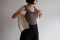 MALU　26SS STELLA  Basic Tank