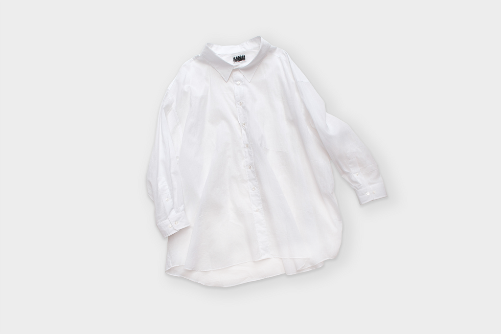 CLASS︎　CCGS01UNI C