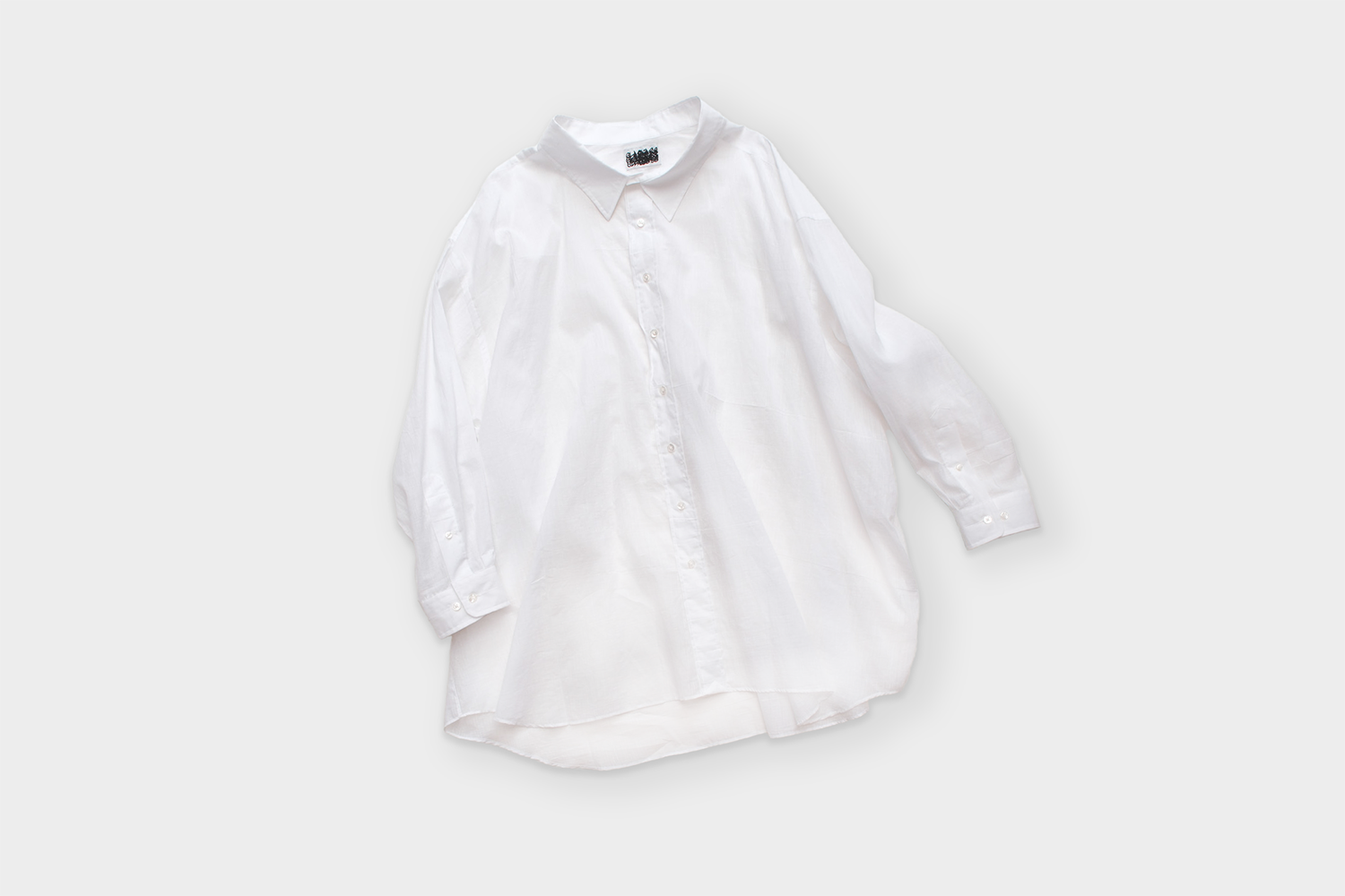 CLASS︎　CCGS01UNI C