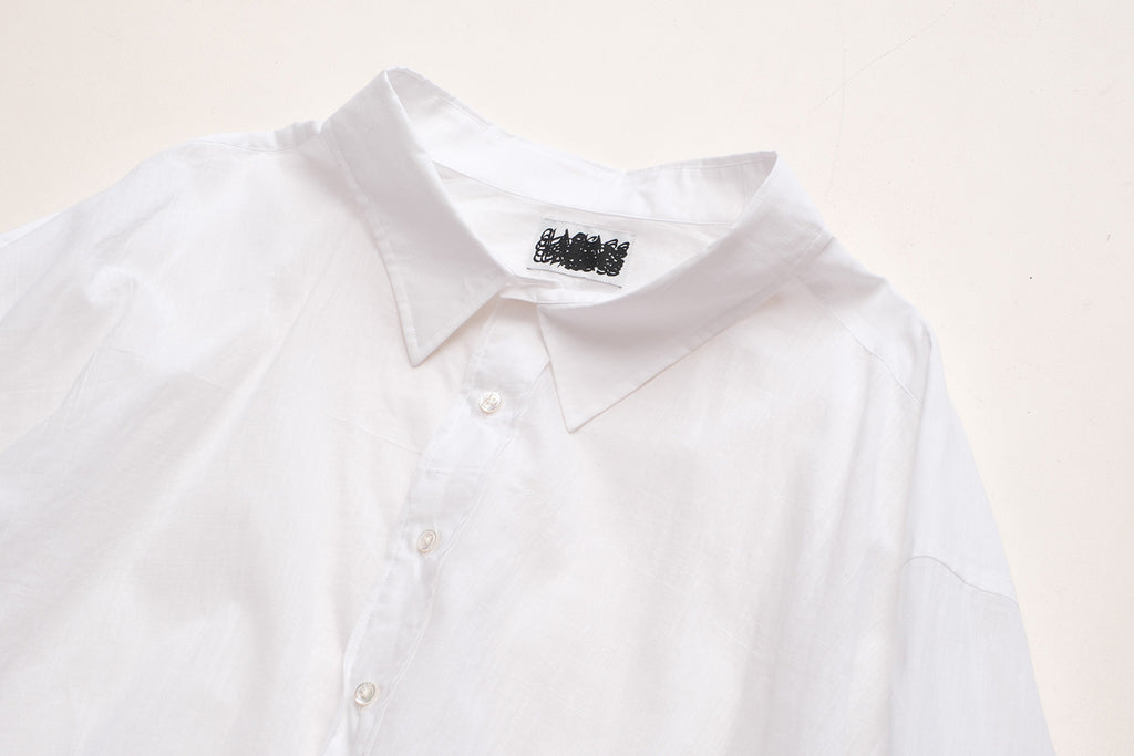 CLASS︎　CCGS01UNI C