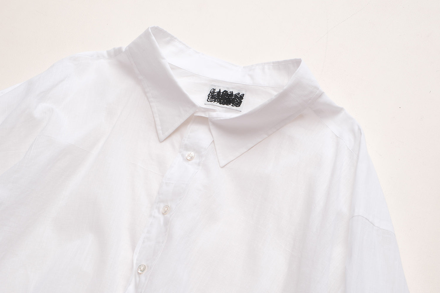 CLASS︎　CCGS01UNI C