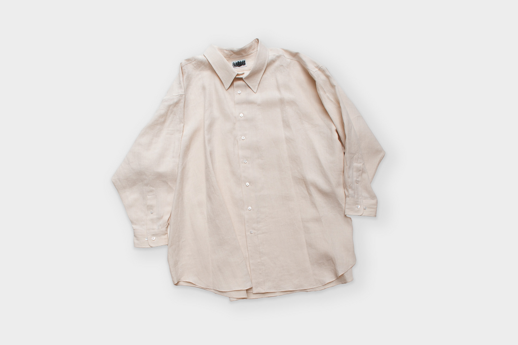 CLASS　CCGS01UNI D