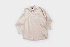 CLASS　CCGS01UNI D