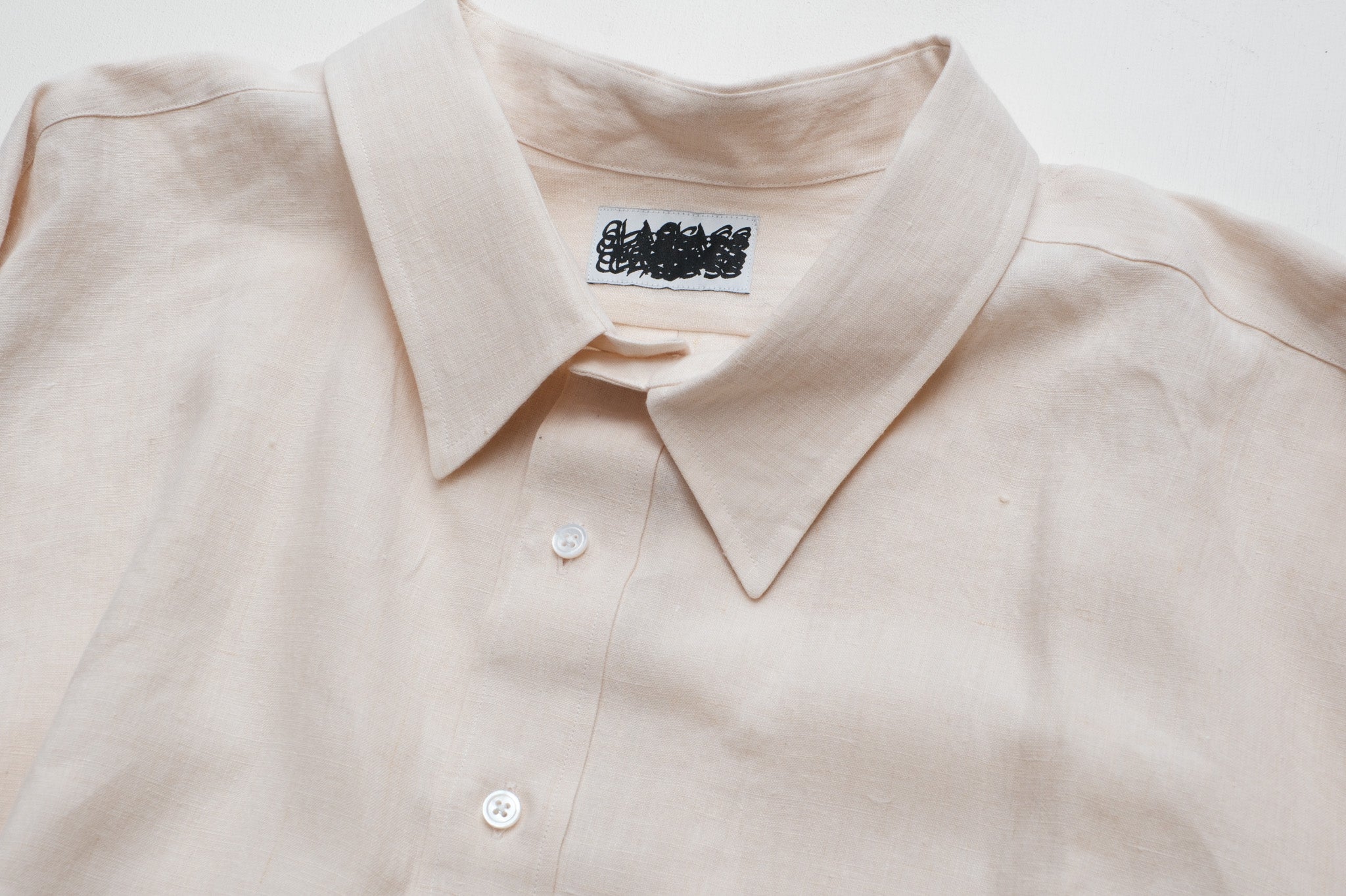 CLASS　CCGS01UNI D