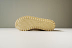 NOVESTA　MARATHON LEATHER TRAIL IVORY