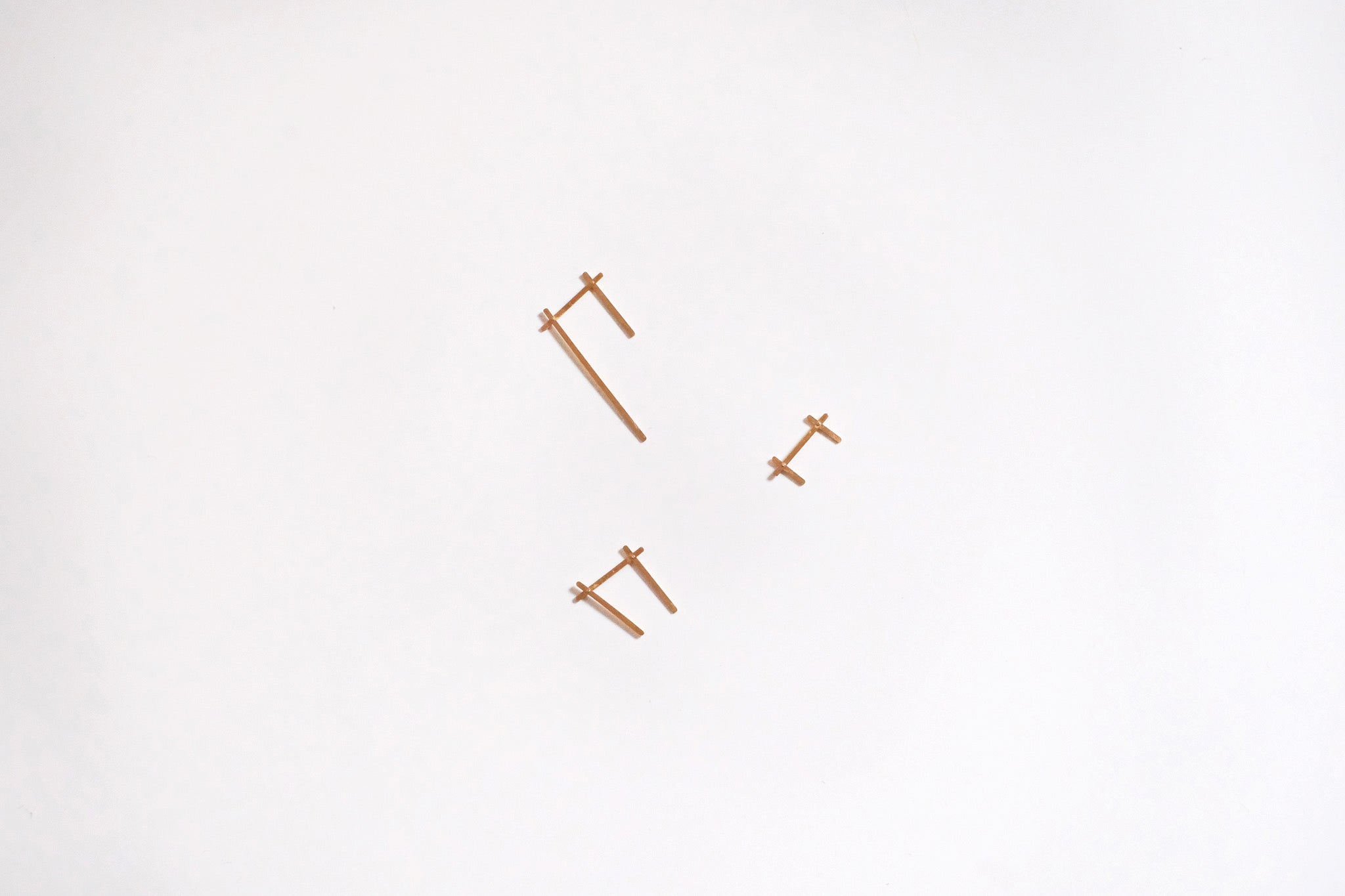 ATAKA Sheet AS – 履物関づか 岩倉AA Online Store