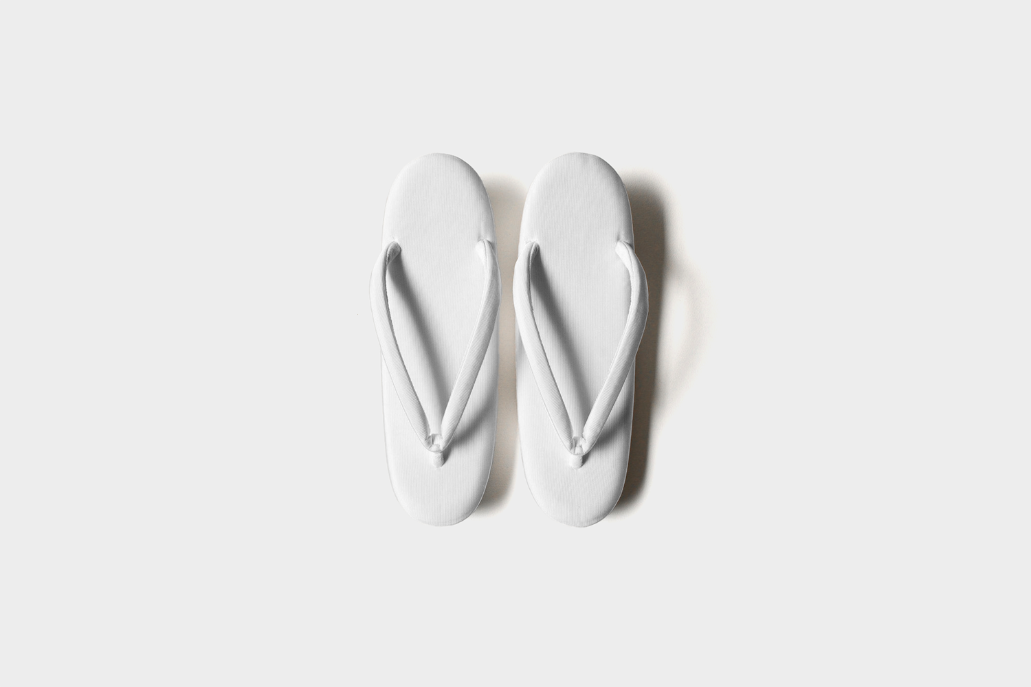Hakimono Sekizuka – Made-to-Order Footwear (Women’s Style)