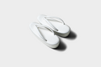 Hakimono Sekizuka – Made-to-Order Footwear (Women’s Style)