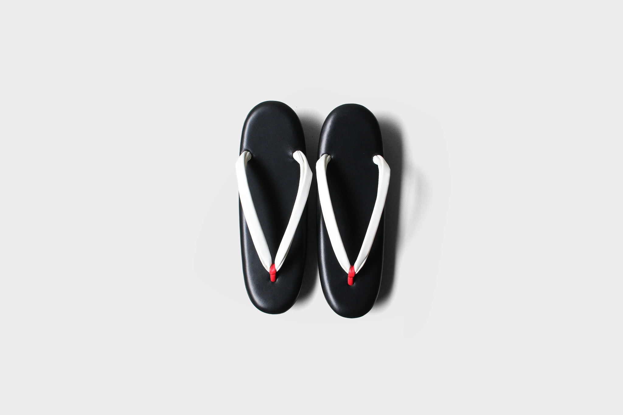 履物関づか　履物 誂 女型【受注生産】