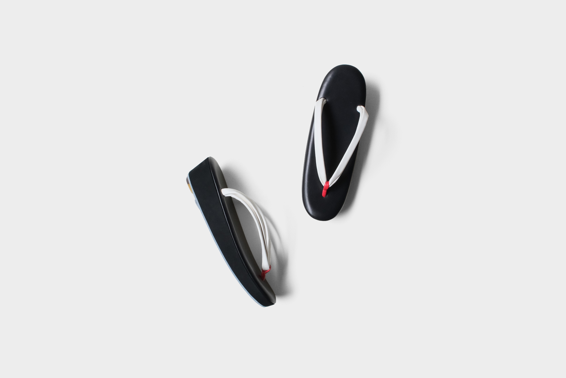 履物関づか　履物 誂 女型【受注生産】