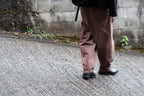 NOVESTA CHELSEA BOOT