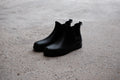 NOVESTA CHELSEA BOOT